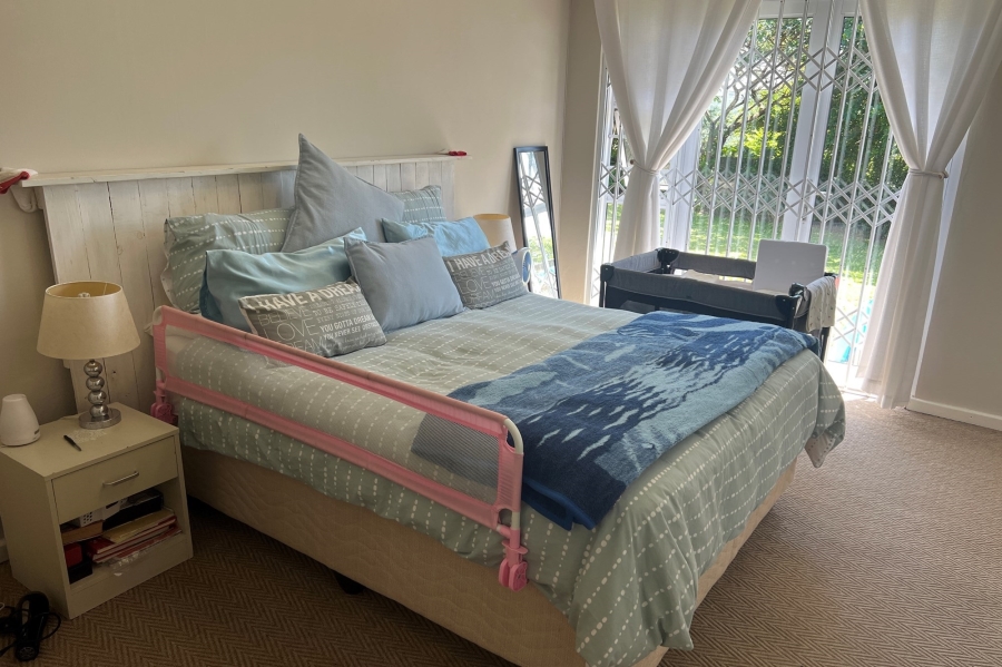 3 Bedroom Property for Sale in Beacon Bay Eastern Cape